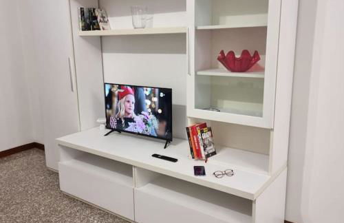 TOGLIATTI 61 Fiera Rho Galeazzi Mind - Foto 4