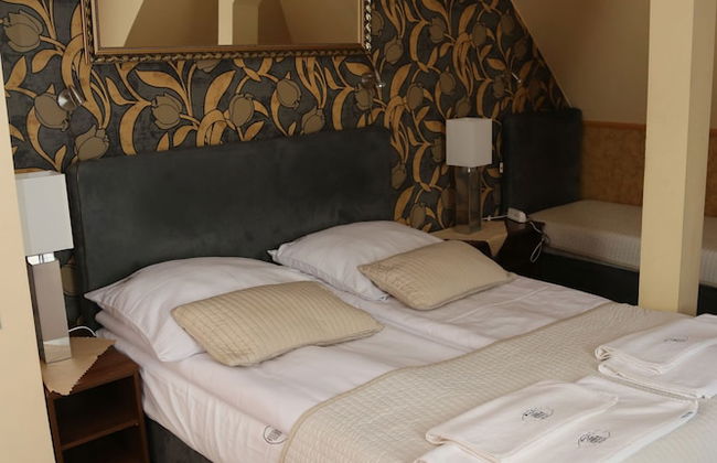 Willa Julia - Foto 5