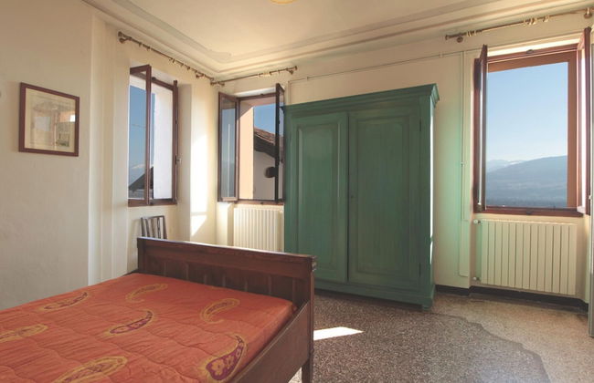 Apartment in Valbelluna Near Dolomites - Foto 9