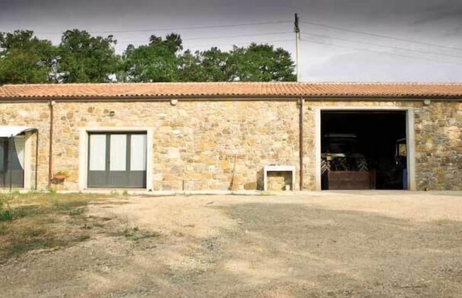 Bio Agriturismo Poggio Aione - Foto 40