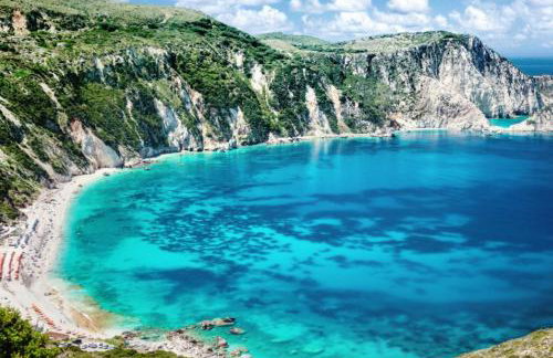 Enchanted Bay House - Foto 34