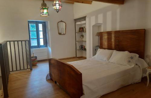Petit Moulin - Foto 14