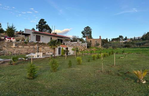 Quinta Santo Antonio - Foto 47