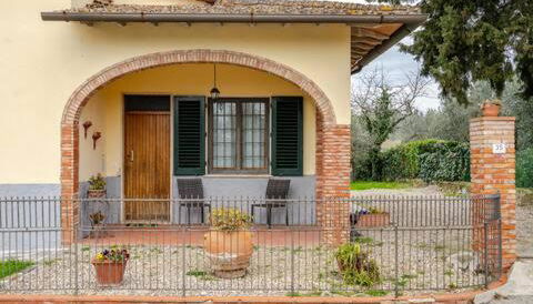 Appartamento il vecchio Forno - Foto 2