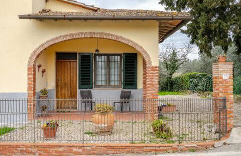 Appartamento il vecchio Forno - Foto 2