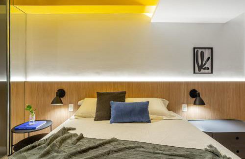 River One - 2701 - Foto 3