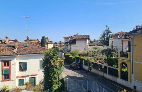 Seriola apartment - Foto 19