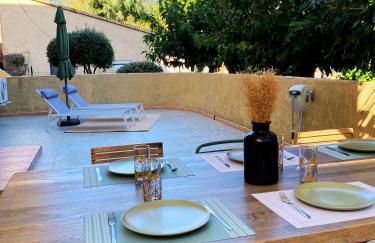 U Fiume - Appartement 5 personnes - Foto 1