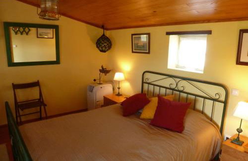 Casa do Moinho - Foto 9