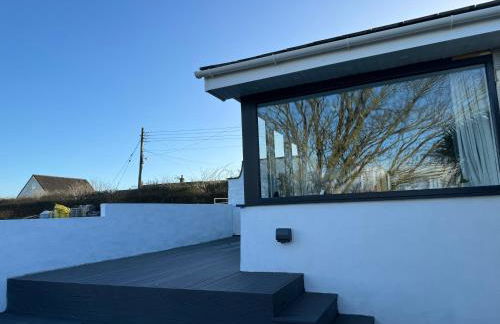 The Lookout - Foto 18