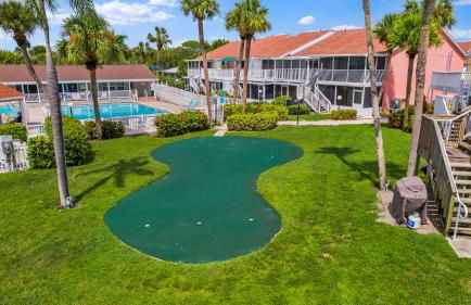 Travelers Paradise - Foto 33