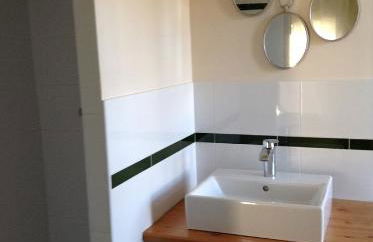 Domaine Paul Huc - Foto 67