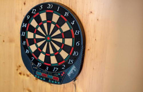 Danielenhof - Foto 10