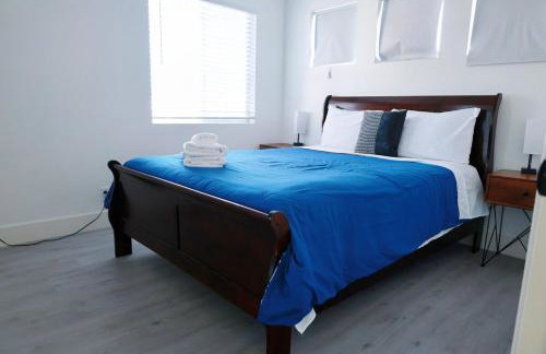 Beautiful Vegas Home Near Strip and Chinatown - Foto 10