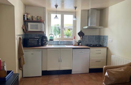 Chez Mémé Delphine - Photo 8