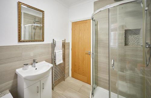 Host & Stay - Wardman Crescent - Foto 31