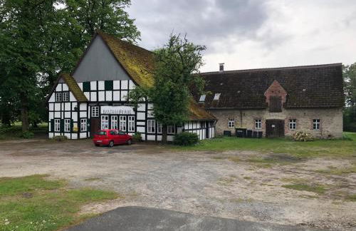 Bartholdskrug by Mini - Foto 10