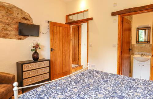 Quoit X Barn - Foto 22