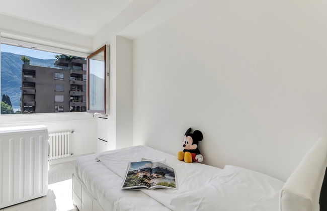 Paradiso Incanto - Foto 4