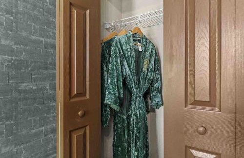 Harry Potter House at Regal Palms Sage Vacations - Foto 12