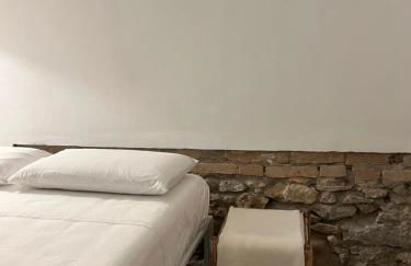 Masseria Iole - Foto 42