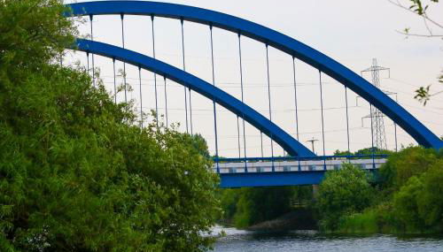 The Snug At Kingfisher Cottage - Foto 2