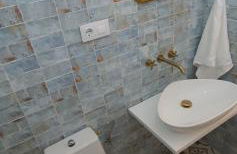 La Morería y su jacuzzi - Photo 10