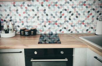 Zefi's House - Photo 17