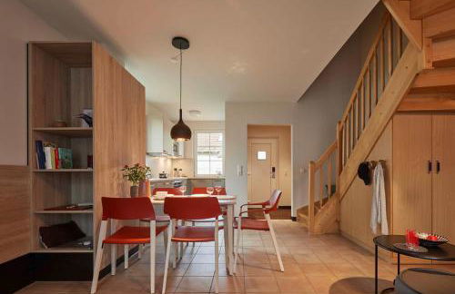 Feriendorf Rerik - Foto 3