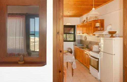 Gianna's House - Foto 16