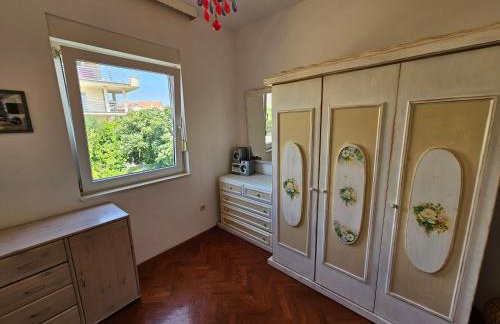 apartment with a magical view - Photo 20