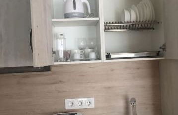 Independiente estudio en acogedora casita de Mai - Foto 22