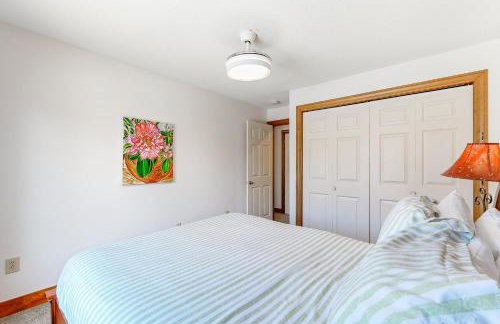 Saltbox 12B - Foto 18