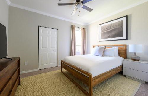 Kasa Wellington South Florida - Foto 84