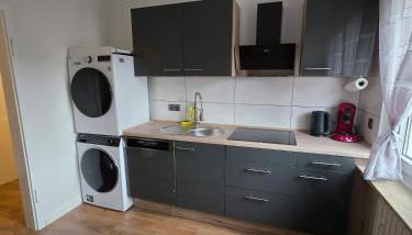 3-Zimmer Wohnung - 3 OG - Foto 4