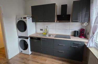 3-Zimmer Wohnung - 3 OG - Foto 4