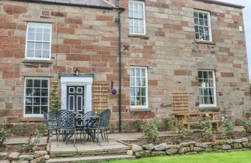 Godscroft Hall - Foto 2