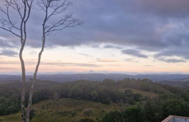 Tiny House em Taquaras, Rancho Queimado - Photo 17