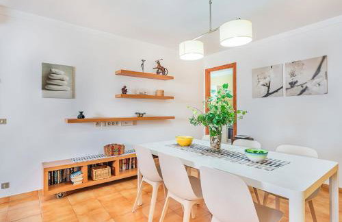 Apartment Piscis By SunVillas Mallorca - Foto 16