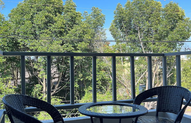 The Atnal Lanta - Foto 35