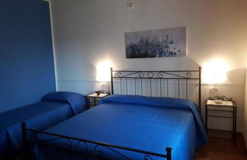 Poderone Vecchio - Foto 7