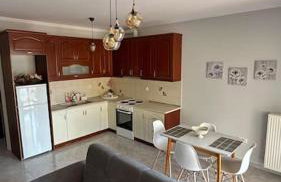 Proluxe Apartments - Foto 12