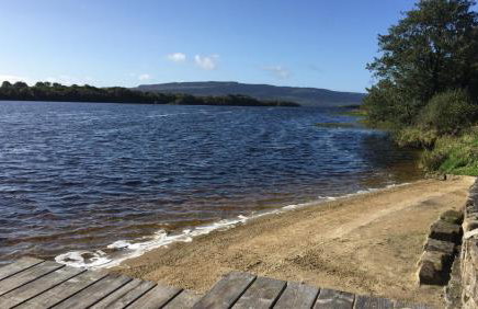 Executive Lakeside Lodge at Mullans Bay - Foto 23