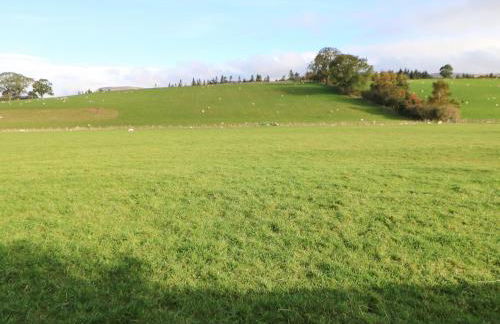 Glenridding Cottage - Foto 41