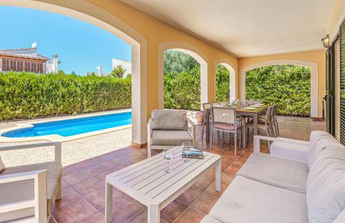 Villa Paula - Foto 6