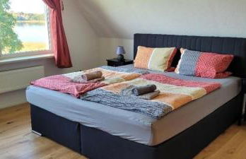 Ferienhaus am See - Foto 23