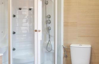 La Casa de los Dos Rubios - Foto 35