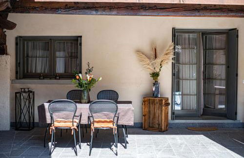 FILIGRANA House - by Sleep in MURANO - Photo 29