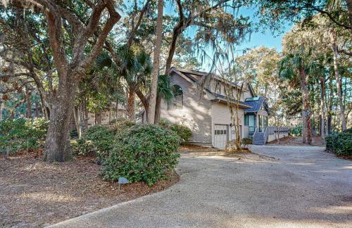 Glen Abbey 236 - Foto 27