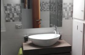 Chalet con piscina privada - Photo 18